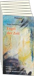 Engel der Zeit