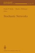 Stochastic Networks