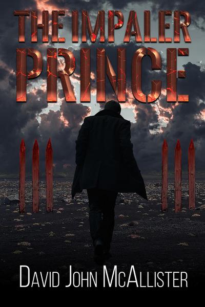 Impaler Prince