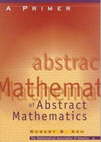 Mathematical Modeling in the Environment