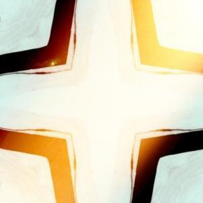 Lea Porcelain: Hymns to the Night