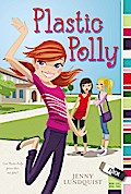 Plastic Polly