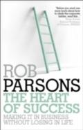Heart of Success