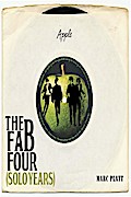 The Fab Four (Solo Years)