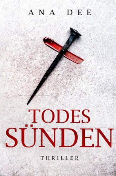 Todessünden