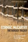 Border Trilogy