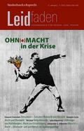 Ohn(e)Macht in der Krise