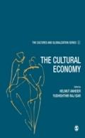 Cultures and Globalization