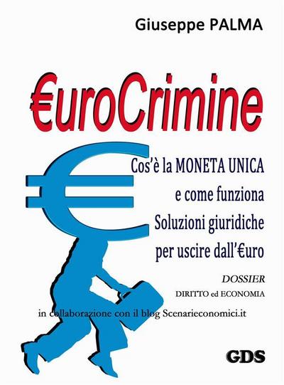 EURurocrimine