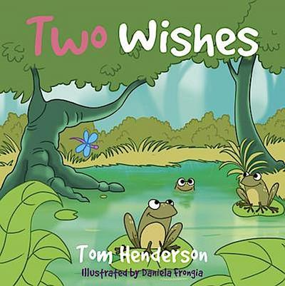 Two Wishes