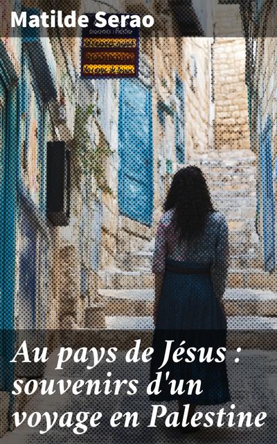 Le dessous