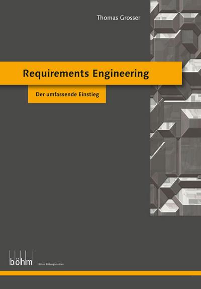 Requirements Engineering (Foundation Level) - Theoriebuch