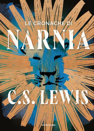 Le cronache di Narnia