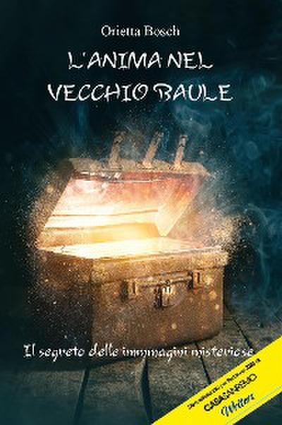 L’anima nel vecchio baule