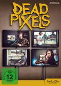 Dead Pixels