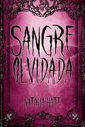 Sangre olvidada