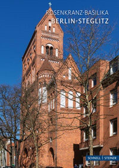 Berlin-Steglitz