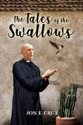 The Tales of the Swallows