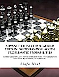 Compilations Pertaining To Random Access Problematic Probabilities-Double Set Game (D.2.50)- Book 2 Vol. 3