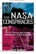 NASA Conspiracies