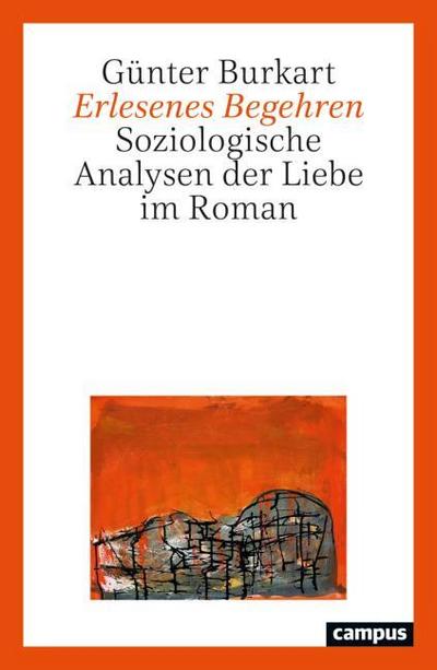 Erlesenes Begehren