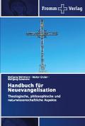 Handbuch für Neuevangelisation