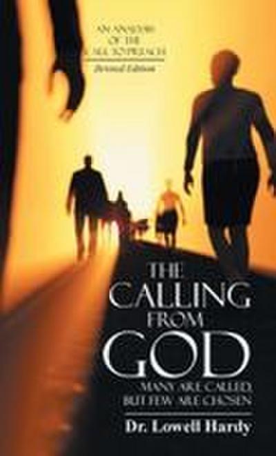 The Calling from God