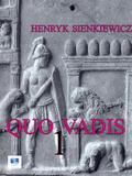 Quo vadis