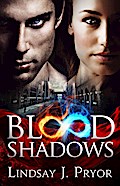 Blood Shadows