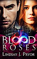 Blood Roses
