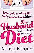 Husband Diet