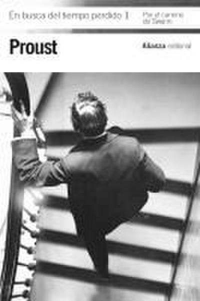 Por el camino de Swann