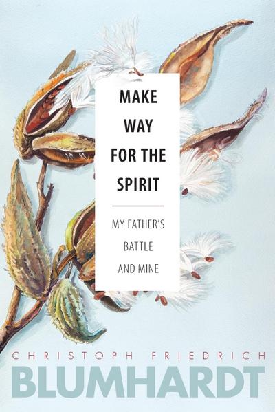 Make Way for the Spirit