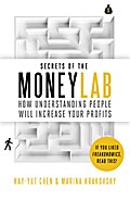 Secrets of the Moneylab