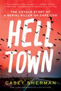 Helltown