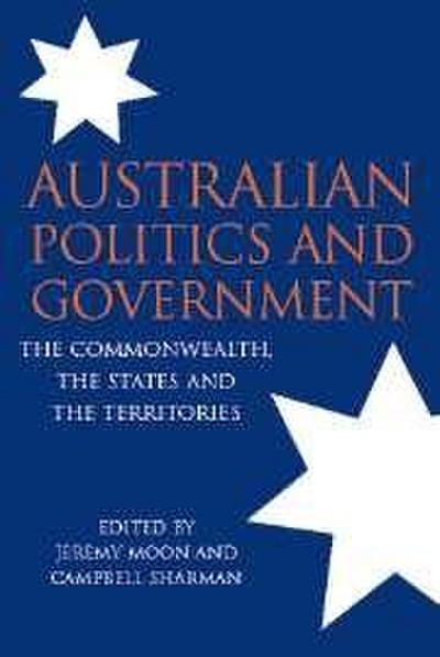 Australian Politics and Government