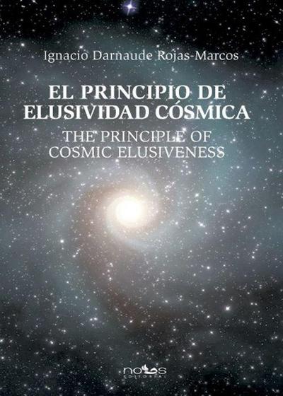 Elusividad cósmica