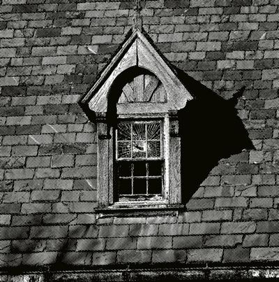 Crack A Light (Vinyl)