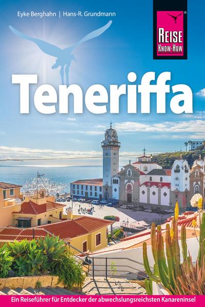 RF Teneriffa       10.A/23