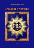 Apologhi e Novelle