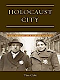Holocaust City