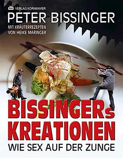 Bissingers Kreationen