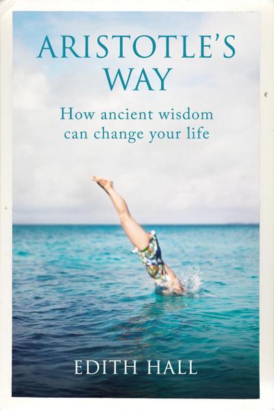 Aristotle’s Way