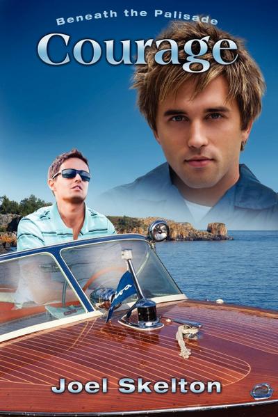 Beneath the Palisade