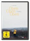 Üben, üben, üben