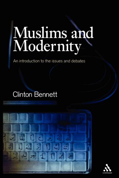 Muslims and Modernity