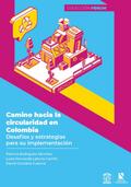 Camino hacia la circularidad en Colombia