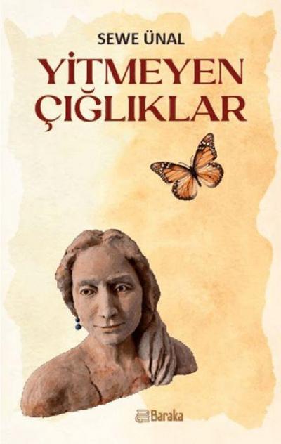 Yitmeyen Cigliklar