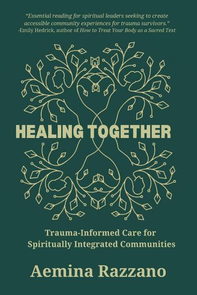 Healing Together