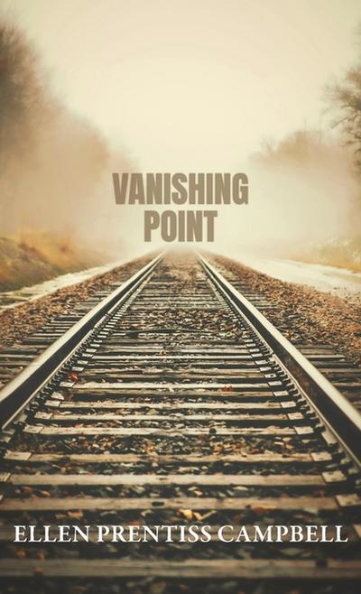Vanishing Point